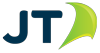 jt-logo