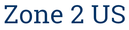 zone-2